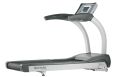 Беговая дорожка SportsArt T670E фото 2