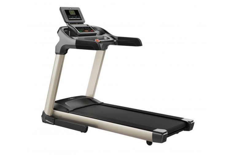 Беговая дорожка Fitex Pro P-4 