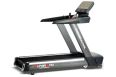 Беговая дорожка UltraGym UG-Power 007 фото 1
