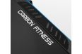 Беговая дорожка Carbon Fitness T656 фото 4