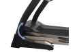 Беговая дорожка Oxygen Fitness Wider T35 фото 12