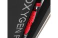 Беговая дорожка Oxygen Fitness Wider T35 фото 18