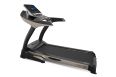Беговая дорожка Oxygen Fitness Wider T35 фото 1