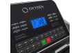 Беговая дорожка Oxygen Fitness Wider T35 фото 20
