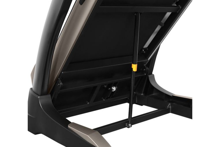 Беговая дорожка Oxygen Fitness Wider T35 фото 5