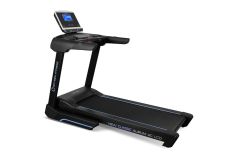 Беговая дорожка Oxygen Fitness New Classic Aurum AC LCD