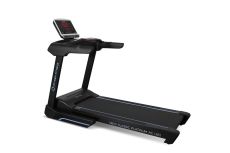 Беговая дорожка Oxygen Fitness New Classic Platinum AC LED