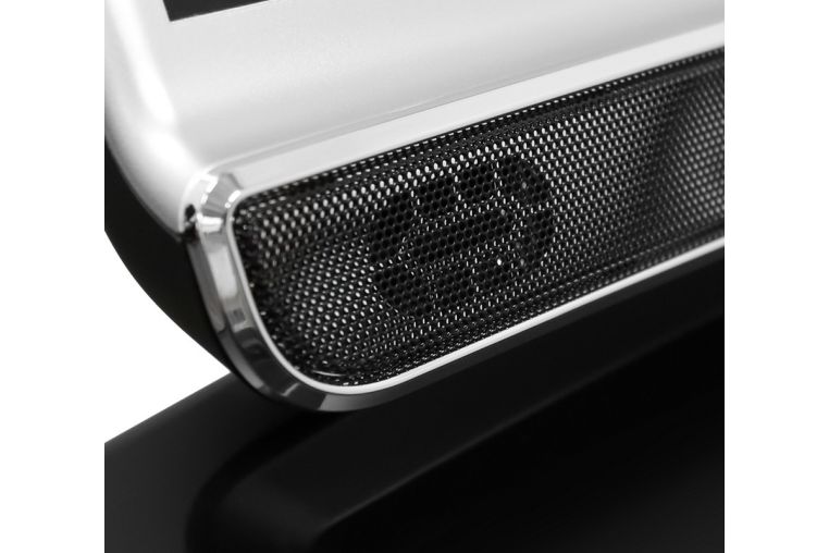 Беговая дорожка Oxygen Fitness New Classic Platinum AC LED фото 9