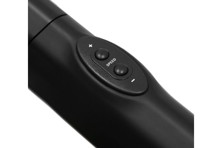 Беговая дорожка Oxygen Fitness New Classic Platinum AC LED фото 11
