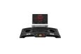 Беговая дорожка Oxygen Fitness New Classic Platinum AC LED фото 13
