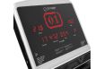 Беговая дорожка Oxygen Fitness New Classic Platinum AC LED фото 14