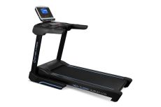 Беговая дорожка Oxygen Fitness New Classic Aurum LCD