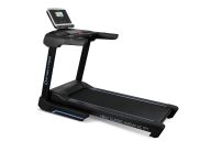 Беговая дорожка Oxygen Fitness New classic Aurum AC TFT