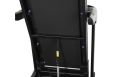 Беговая дорожка Oxygen Fitness New classic Aurum AC TFT фото 12