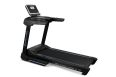 Беговая дорожка Oxygen Fitness New classic Aurum AC TFT фото 1