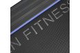 Беговая дорожка Oxygen Fitness New classic Aurum AC TFT фото 19