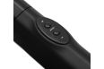 Беговая дорожка Oxygen Fitness New classic Aurum AC TFT фото 4