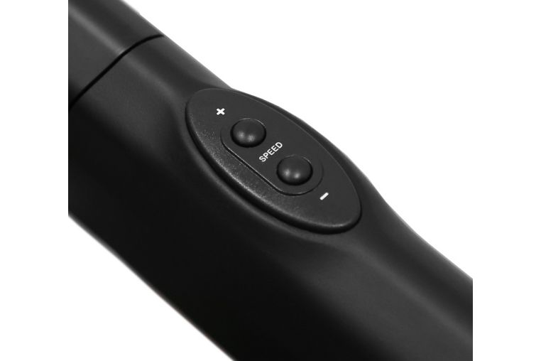 Беговая дорожка Oxygen Fitness New classic Aurum AC TFT фото 4