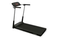 Беговая дорожка Carbon Fitness T220