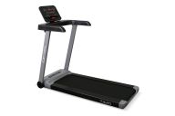 Беговая дорожка Carbon Fitness T320