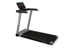 Беговая дорожка Carbon Fitness T320