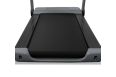 Беговая дорожка Carbon Fitness T320 фото 7