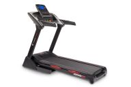 Беговая дорожка Titanium Masters Physiotech THF