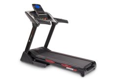Беговая дорожка Titanium Masters Physiotech THF