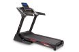 Беговая дорожка Titanium Masters Physiotech THF фото 1