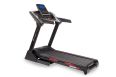 Беговая дорожка Titanium Masters Physiotech THF фото 6