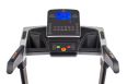 Беговая дорожка Titanium Masters Physiotech THF фото 7