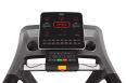 Беговая дорожка Bronze Gym T1200 PRO фото 4