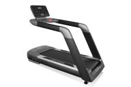 Беговая дорожка Bronze Gym T950 PRO Black hawk