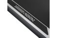 Беговая дорожка Bronze Gym T950 PRO Black hawk фото 13