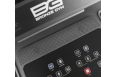 Беговая дорожка Bronze Gym T950 PRO Black hawk фото 14