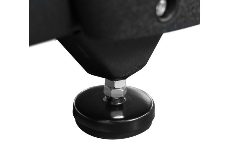 Беговая дорожка Bronze Gym T950 PRO Black hawk фото 15