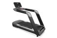 Беговая дорожка Bronze Gym T950 PRO Black hawk фото 1