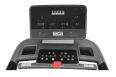 Беговая дорожка Bronze Gym T950 PRO Black hawk фото 3