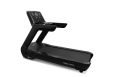 Беговая дорожка Bronze Gym T960 PRO фото 1