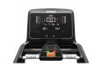 Беговая дорожка Bronze Gym T960 PRO фото 4