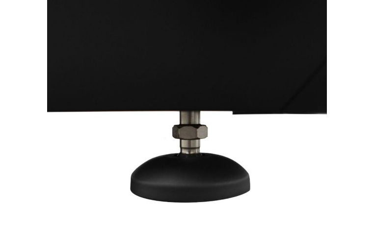 Беговая дорожка Bronze Gym T960 PRO фото 5