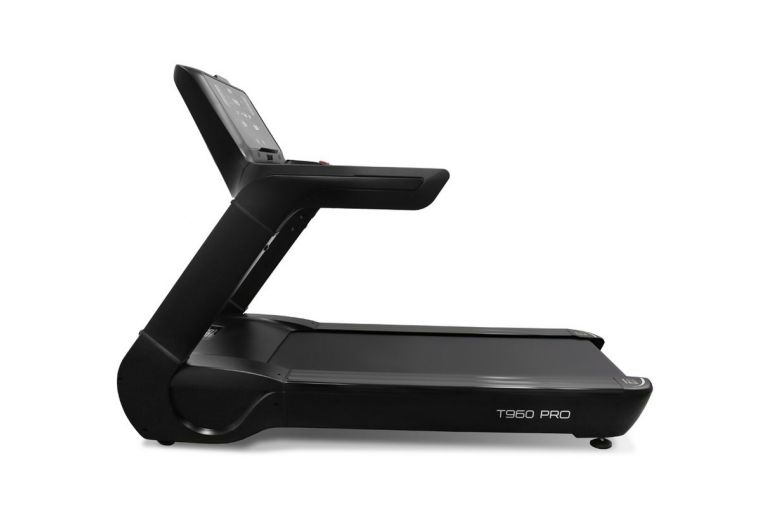 Беговая дорожка Bronze Gym T960 PRO фото 7