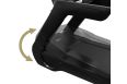 Беговая дорожка Bronze Gym T960 Pro TFT фото 10