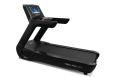 Беговая дорожка Bronze Gym T960 Pro TFT фото 1