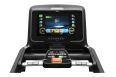 Беговая дорожка Bronze Gym T960 Pro TFT фото 3