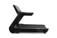 Беговая дорожка Bronze Gym T960 Pro TFT фото 6