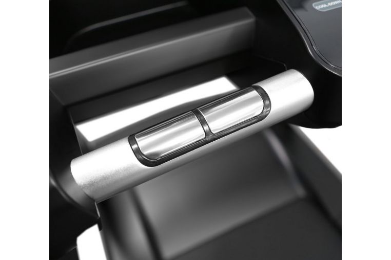 Беговая дорожка Bronze Gym T960 Pro TFT фото 7