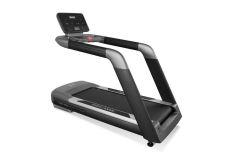 Беговая дорожка Bronze Gym T950 PRO TFT Black hawk