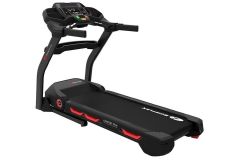 Беговая дорожка Bowflex BXT226