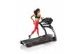 Беговая дорожка Bowflex BXT226 фото 9